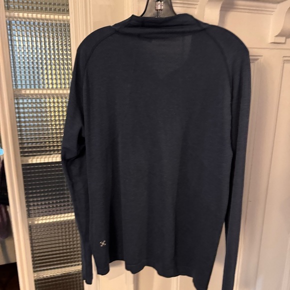 NOT FOR SALE - Picture 3 of 8